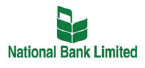 National Bank Limited logo