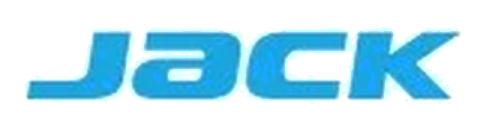 JACK logo