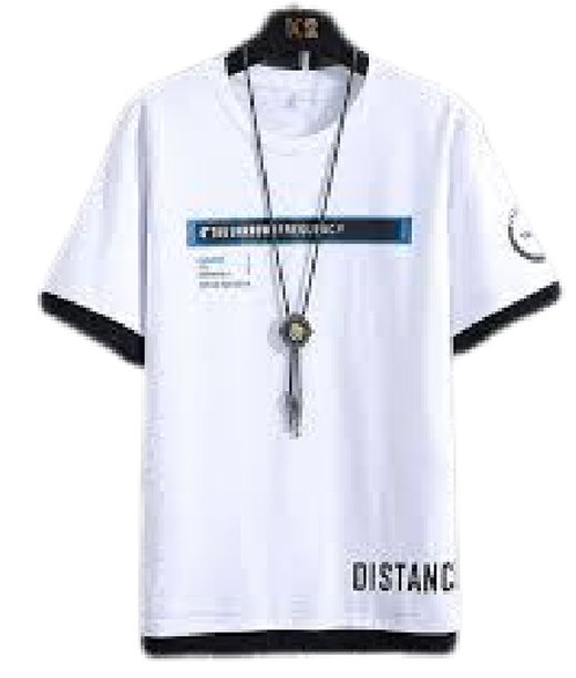 Graphic T-Shirt